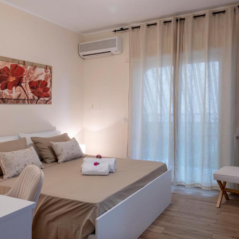 Holiday Home Don Alfio - Casa con 2 Camere da Letto - 21