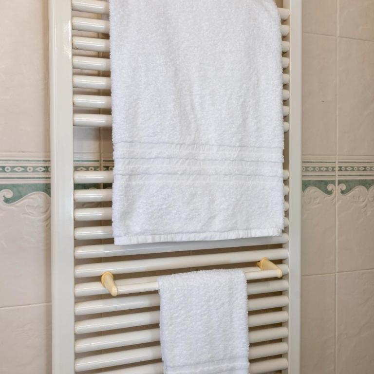 Holiday Home Don Alfio - Casa con 2 Camere da Letto - 29