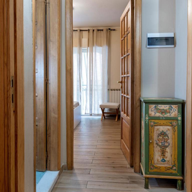 Holiday Home Don Alfio - Casa con 2 Camere da Letto - 35