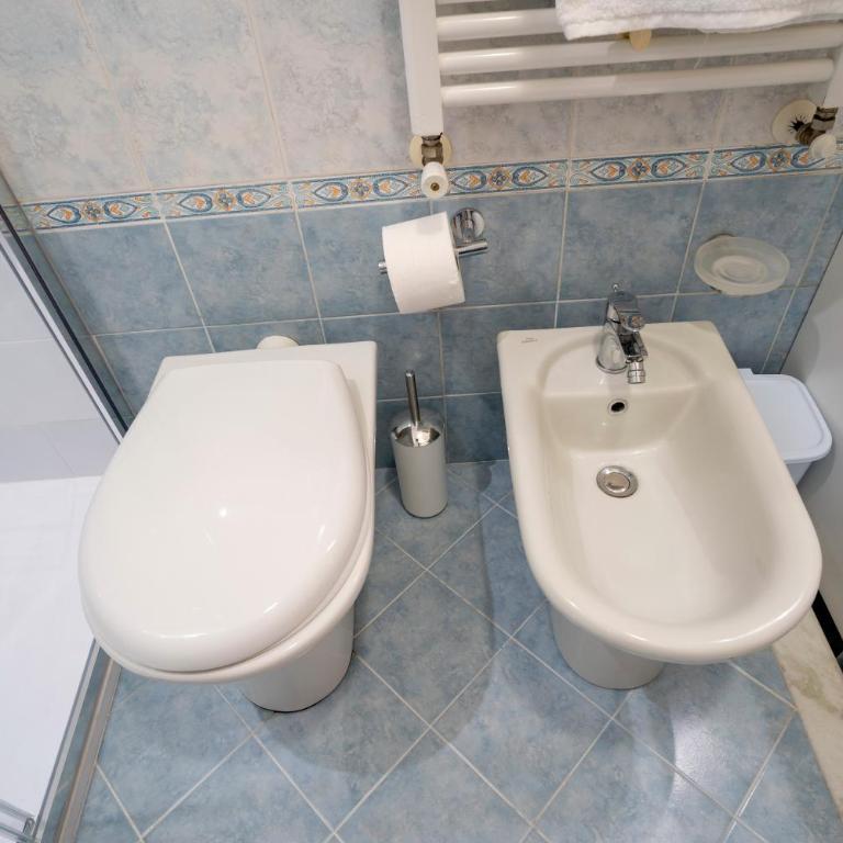 Holiday Home Don Alfio - Casa con 2 Camere da Letto - 36