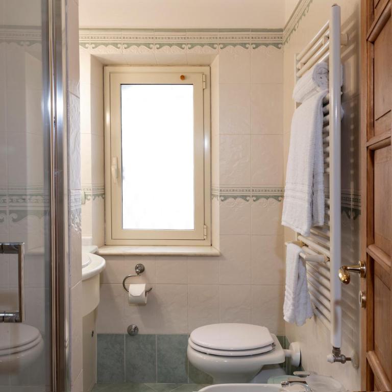 Holiday Home Don Alfio - Casa con 2 Camere da Letto - 28
