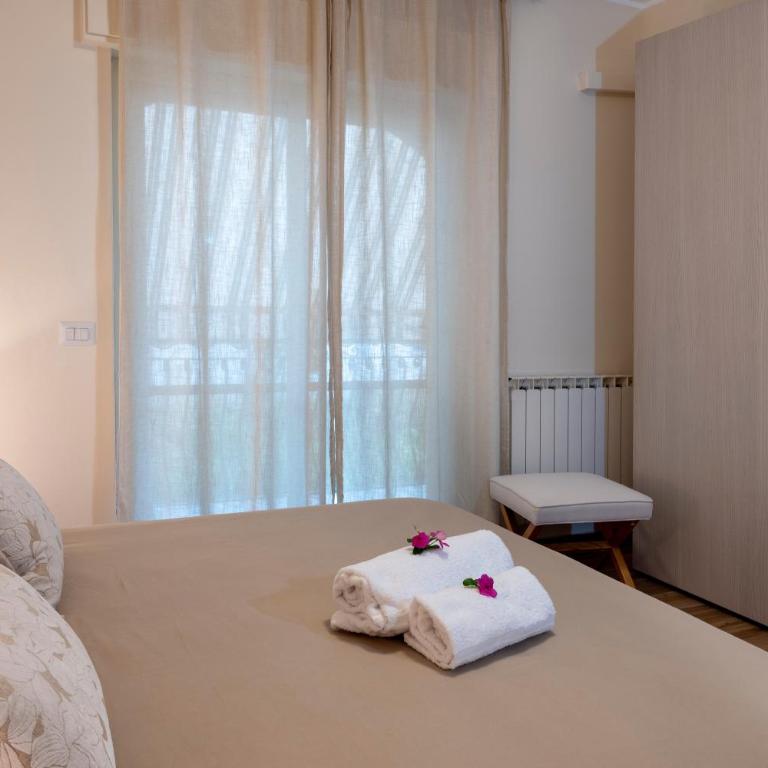Holiday Home Don Alfio - Casa con 2 Camere da Letto - 25
