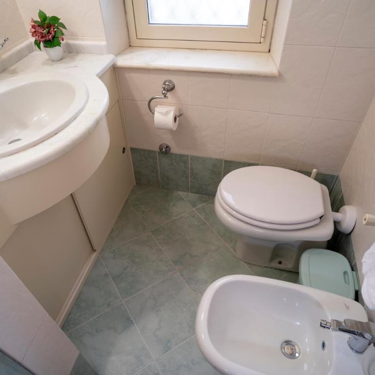 Holiday Home Don Alfio - Casa con 2 Camere da Letto - 30