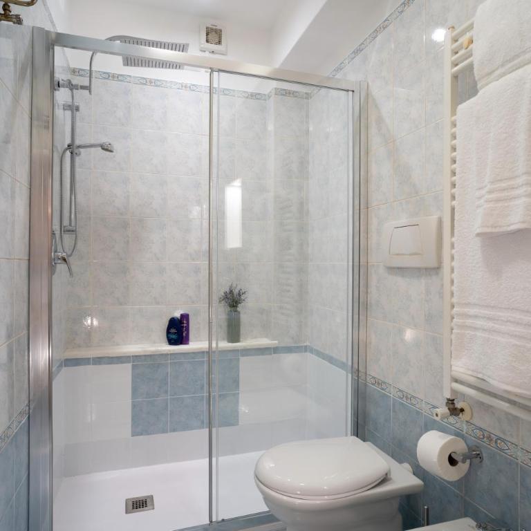 Holiday Home Don Alfio - Casa con 2 Camere da Letto - 37