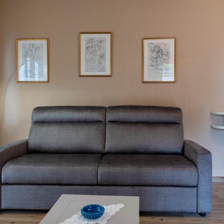Holiday Home Don Alfio - Casa con 2 Camere da Letto - 15