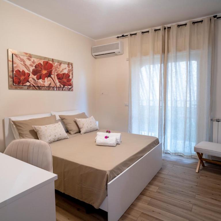Holiday Home Don Alfio - Casa con 2 Camere da Letto - 23