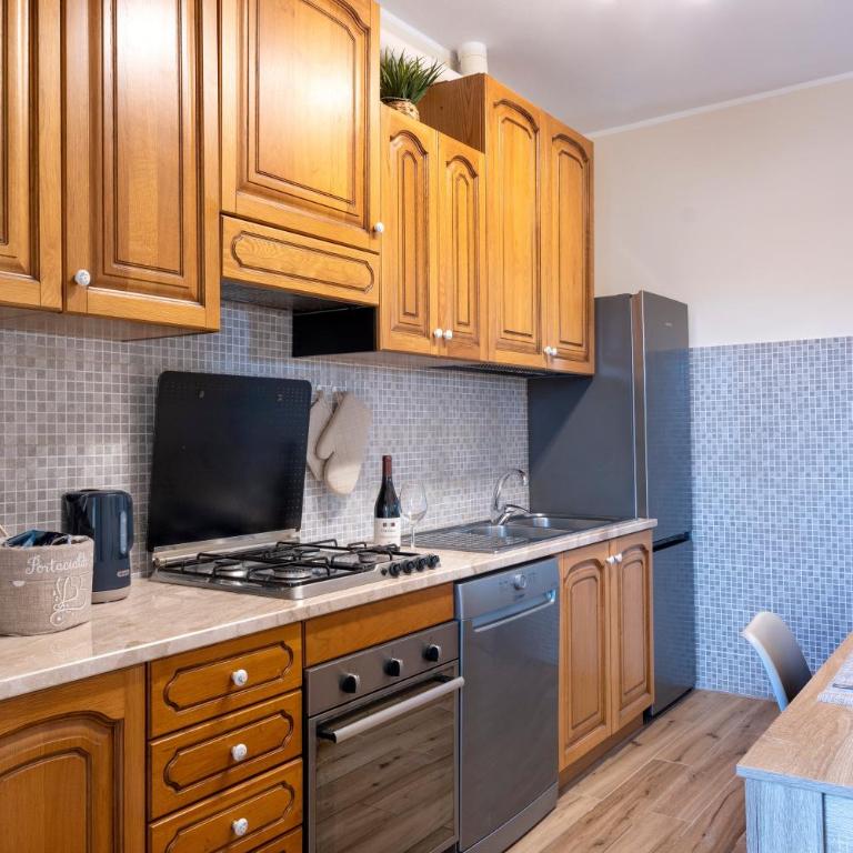 Holiday Home Don Alfio - Casa con 2 Camere da Letto - 20