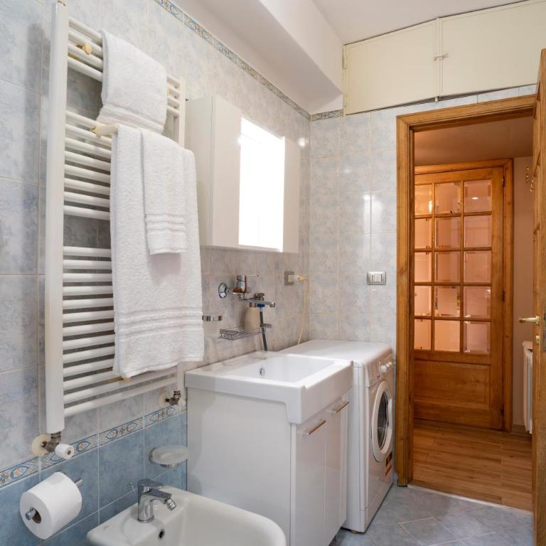 Holiday Home Don Alfio - Casa con 2 Camere da Letto - 38