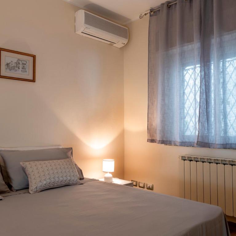 Holiday Home Don Alfio - Casa con 2 Camere da Letto - 32