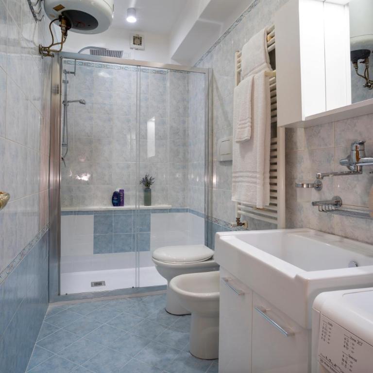 Holiday Home Don Alfio - Casa con 2 Camere da Letto - 39