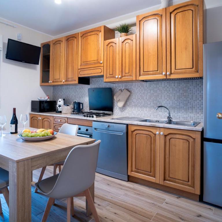 Holiday Home Don Alfio - Casa con 2 Camere da Letto - 17