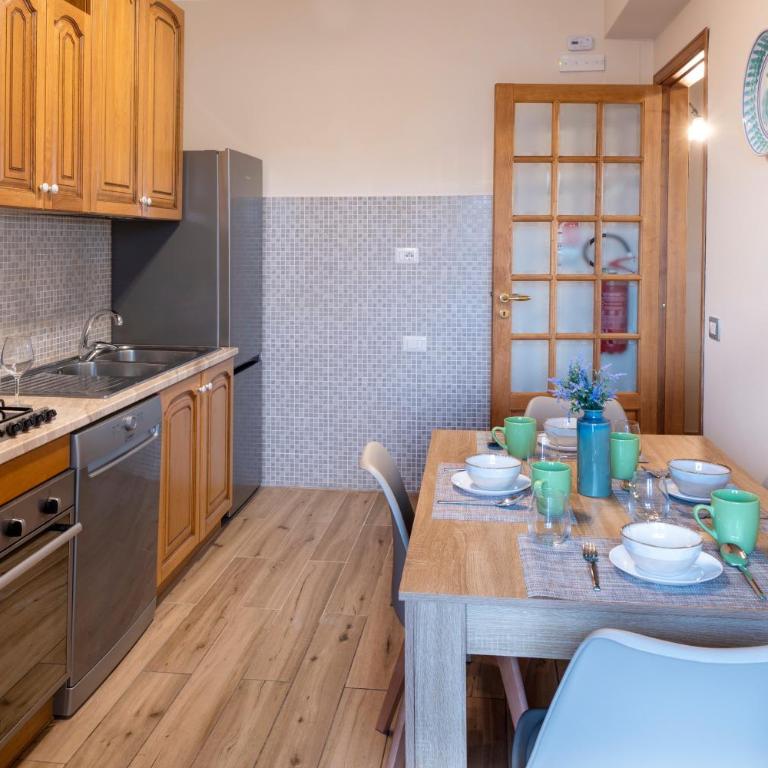 Holiday Home Don Alfio - Casa con 2 Camere da Letto - 19