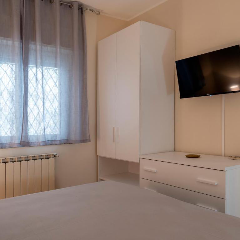 Holiday Home Don Alfio - Casa con 2 Camere da Letto - 33