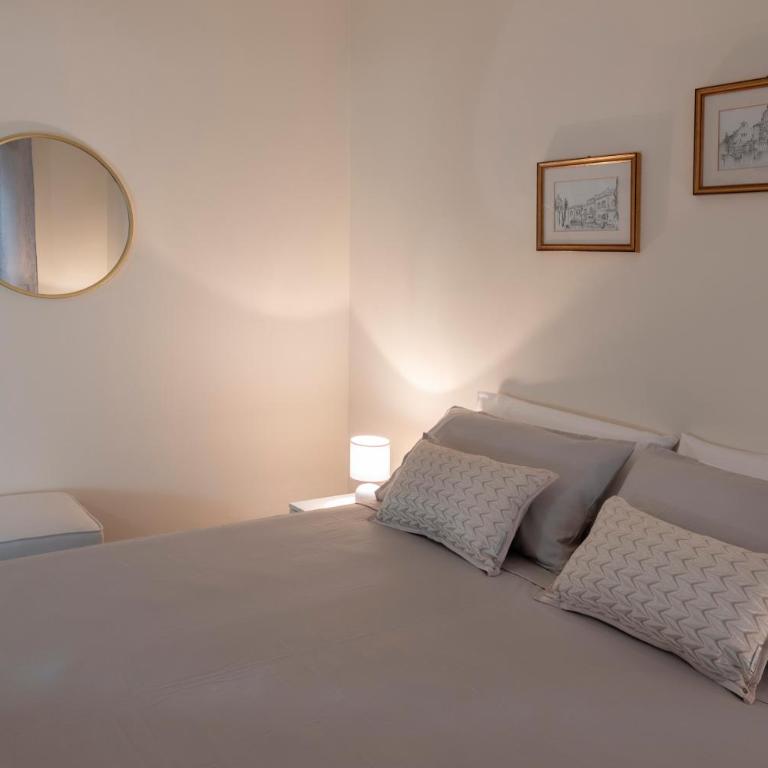 Holiday Home Don Alfio - Casa con 2 Camere da Letto - 34