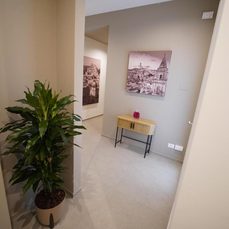 FP Rooms - Camera Matrimoniale con Bagno Privato - 2