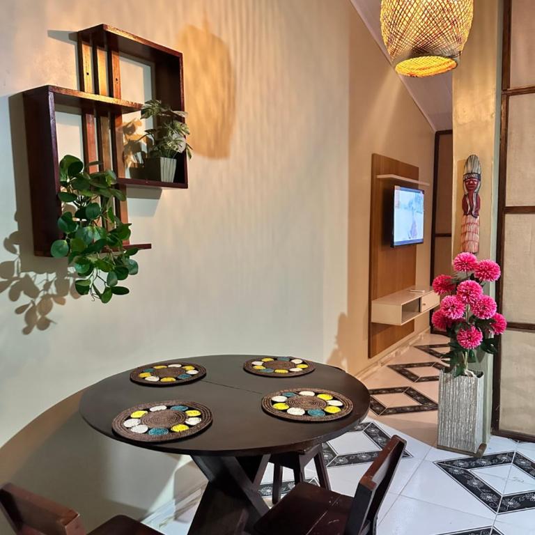 Amazonía Serena - One-Bedroom Apartment - 11