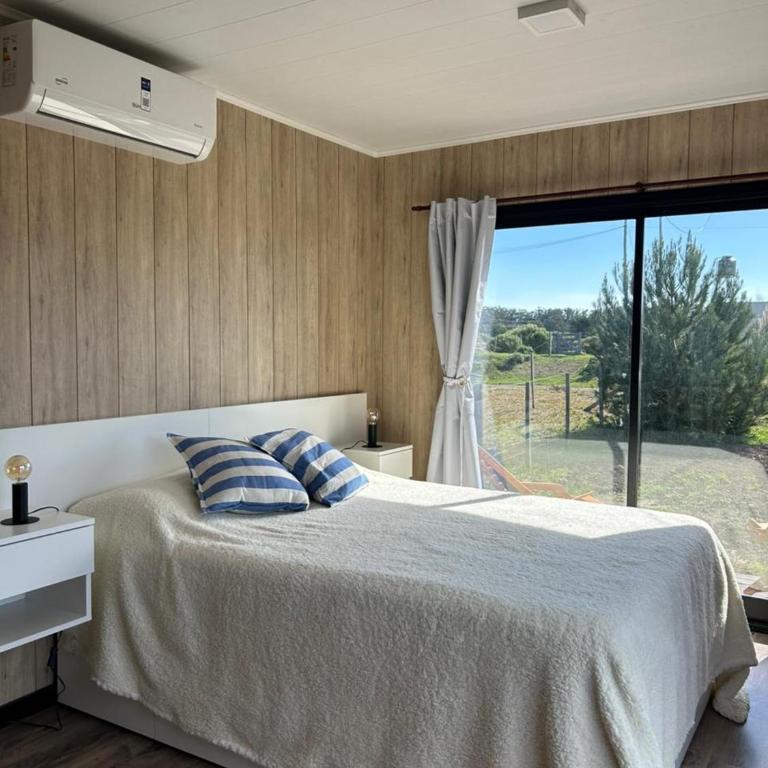 Shankha-Tiny House - One-Bedroom Apartment - 7