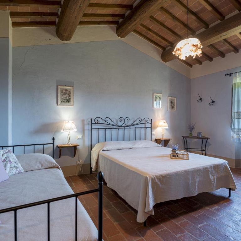 Nonno Fernando 18-4, Emma Villas - Villa - 16