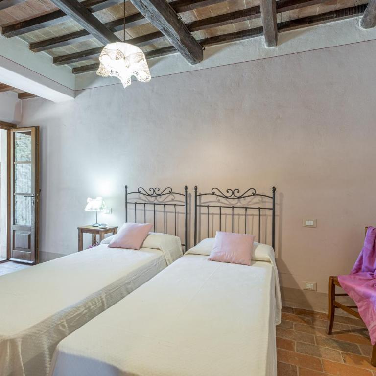 Nonno Fernando 18-4, Emma Villas - Villa - 22