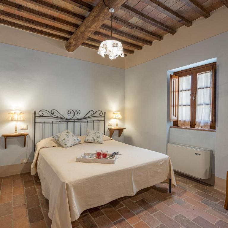 Nonno Fernando 18-4, Emma Villas - Villa - 24