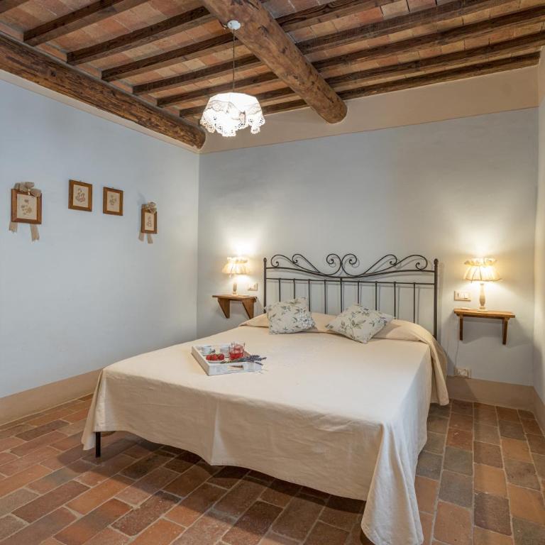 Nonno Fernando 18-4, Emma Villas - Villa - 25
