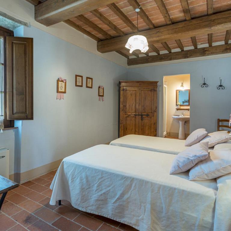 Nonno Fernando 18-4, Emma Villas - Villa - 30