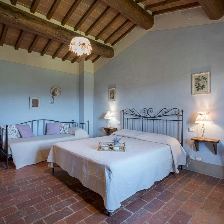 Nonno Fernando 18-4, Emma Villas - Villa - 29