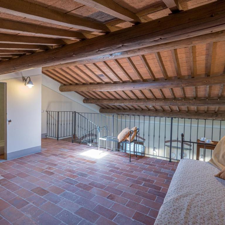 Nonno Fernando 18-4, Emma Villas - Villa - 32