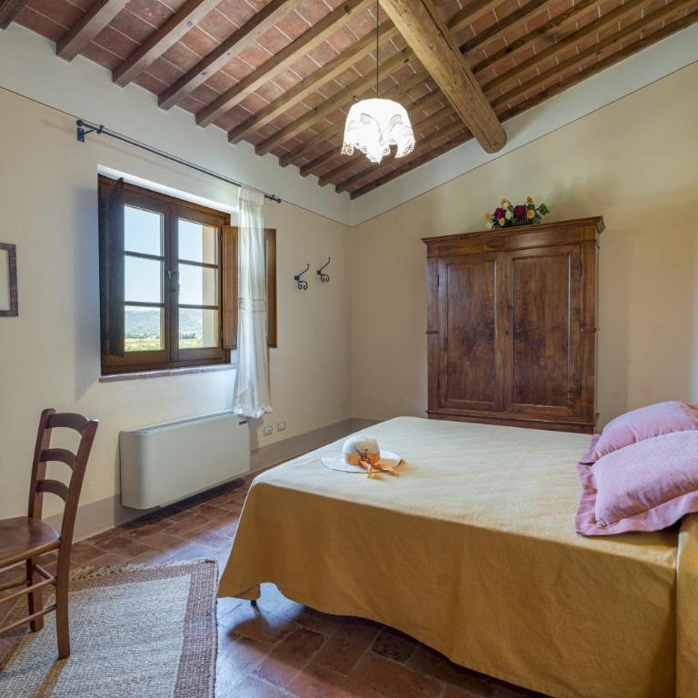 Nonno Fernando 18-4, Emma Villas - Villa - 33