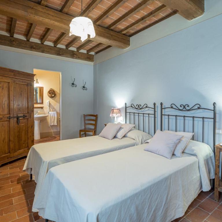 Nonno Fernando 18-4, Emma Villas - Villa - 36