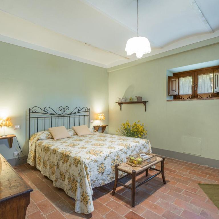 Nonno Fernando 18-4, Emma Villas - Villa - 43