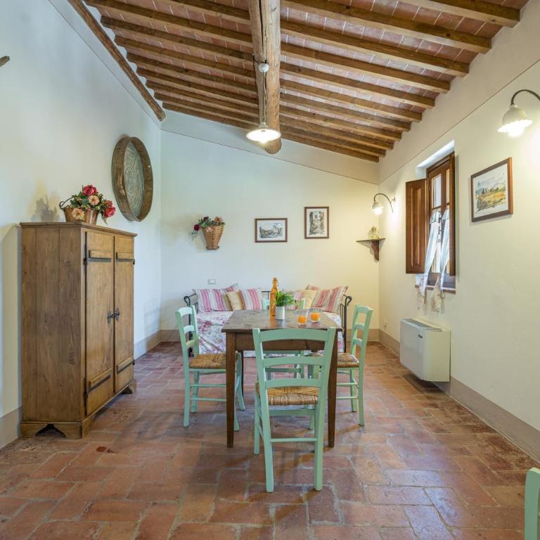 Nonno Fernando 18-4, Emma Villas - Villa - 45