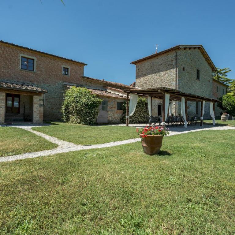Nonno Fernando 18-4, Emma Villas - Villa - 48