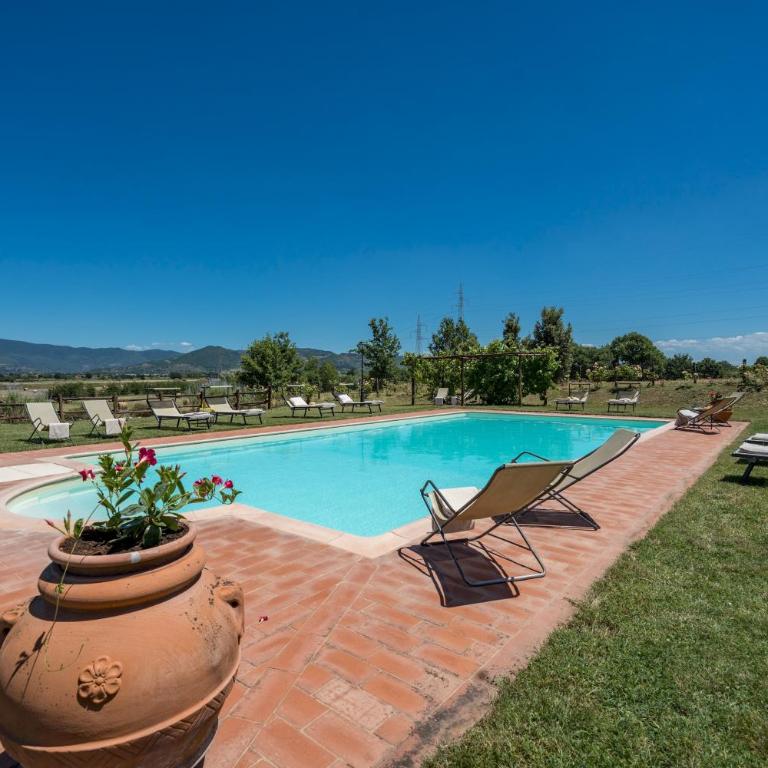 Nonno Fernando 18-4, Emma Villas - Villa - 49