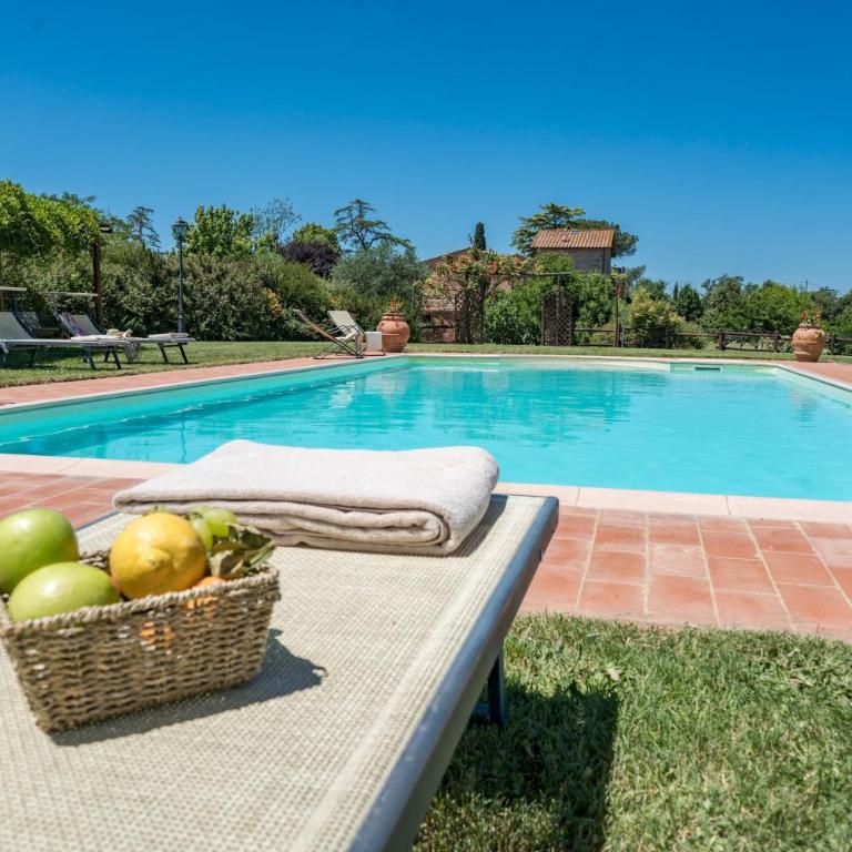 Nonno Fernando 18-4, Emma Villas - Villa - 52