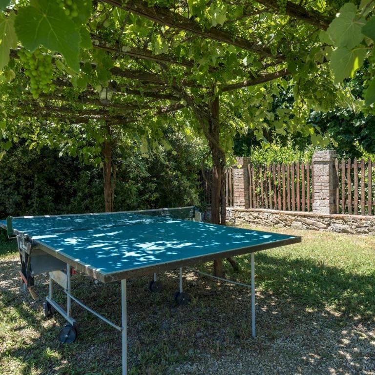 Nonno Fernando 18-4, Emma Villas - Villa - 53