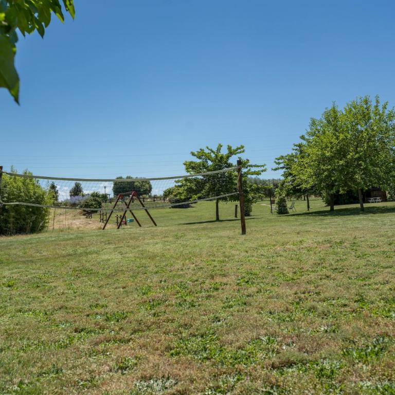 Nonno Fernando 18-4, Emma Villas - Villa - 55