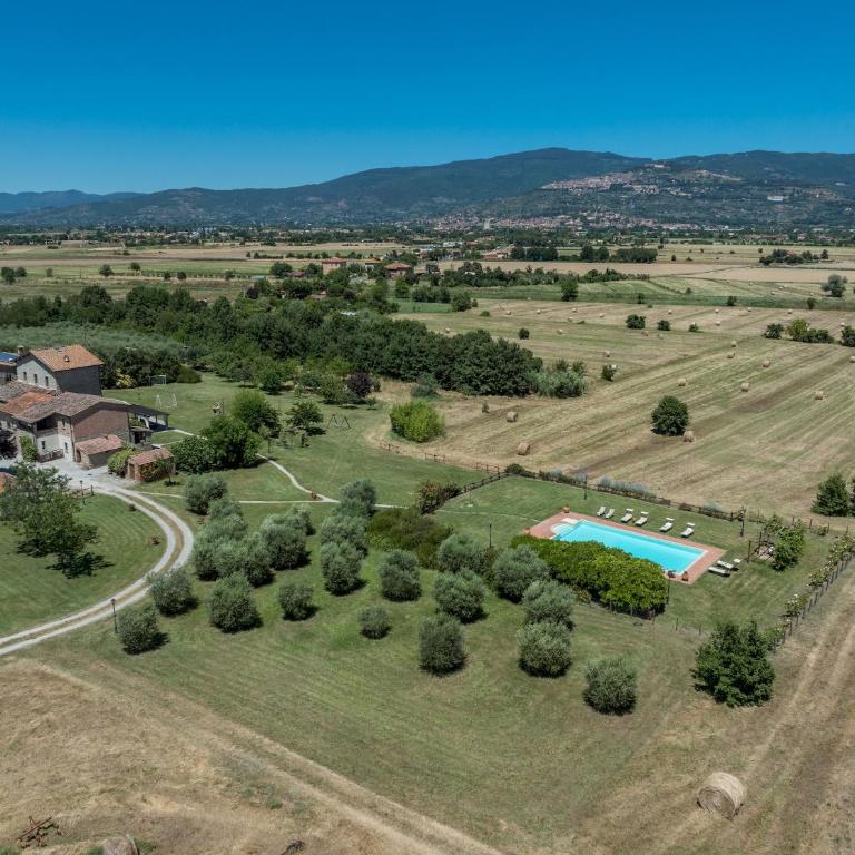 Nonno Fernando 18-4, Emma Villas - Villa - 59