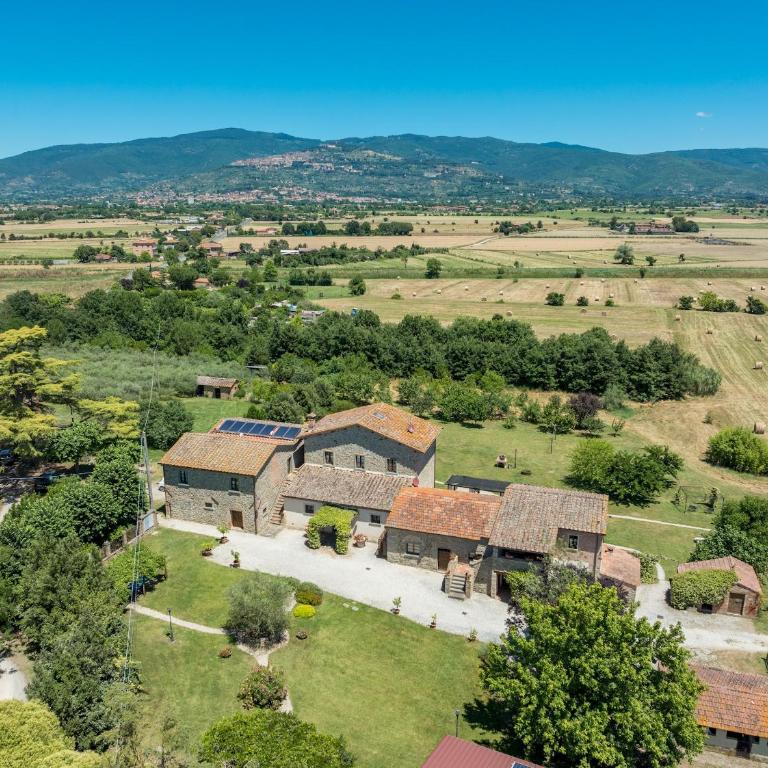 Nonno Fernando 18-4, Emma Villas - Villa - 60