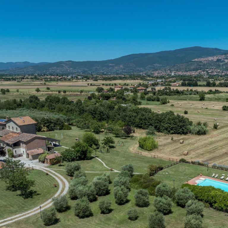 Nonno Fernando 18-4, Emma Villas - Villa - 68