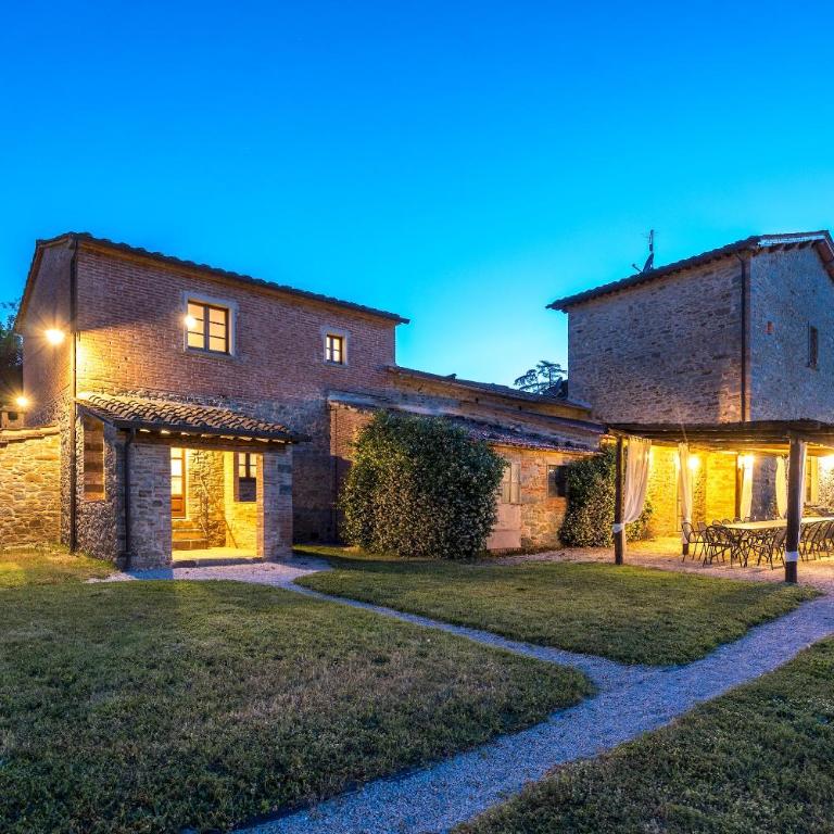 Nonno Fernando 18-4, Emma Villas - Villa - 69