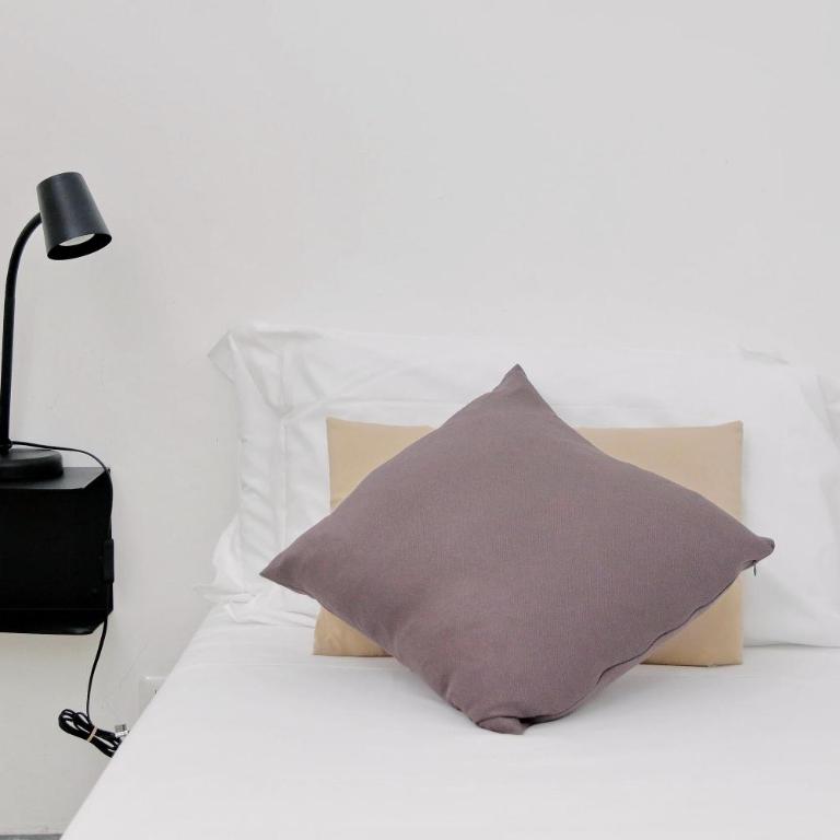 Central Family House near Colosseum Rome - Appartamento Superior con 3 Camere da Letto - 46