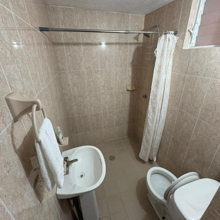 Hotel Calli Yoloiztac, Valle de bravo - Estudio Superior - 6