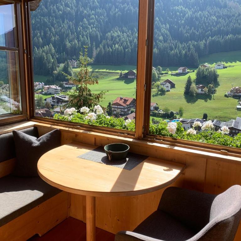 Apartment Cesa Collina - Superior Suite - Appartamento Superior - 12