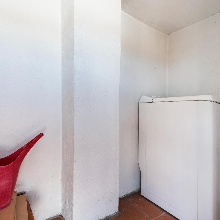 Casa en el Albaicín - Vistas Alhambra - Apartamento de 1 dormitorio con vistas a la ciudad - 39
