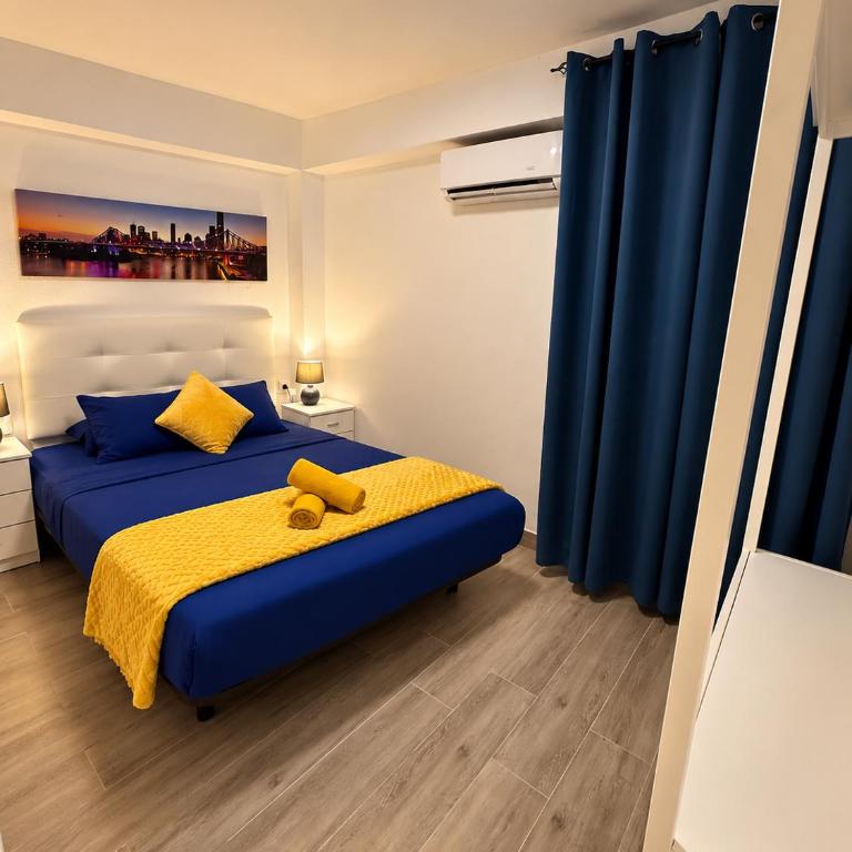 Rambla Apartment by the Sea - Appartement - 25