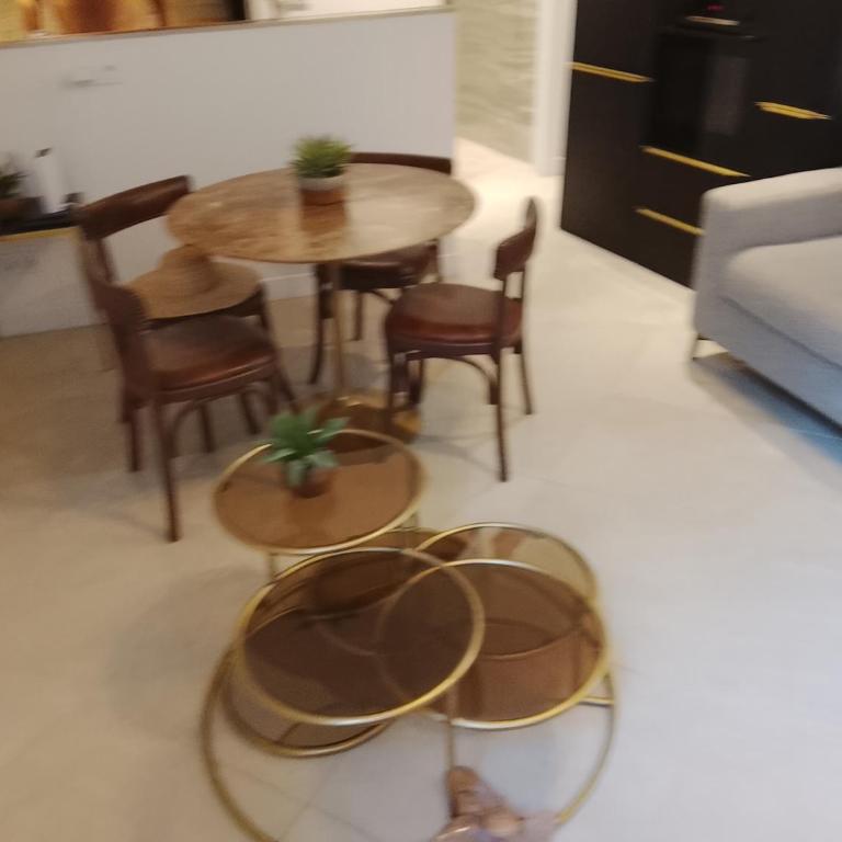 Centre of Saint Germain des Prés - Apartment mit 1 Schlafzimmer - 23
