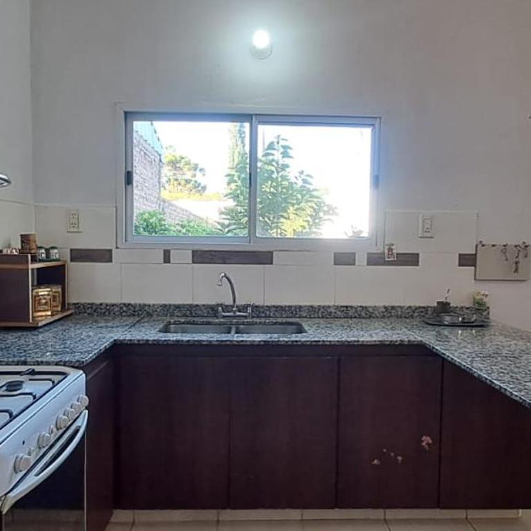 Rinconcito de Caroya - Departamento Temporal - Apartamento de 2 dormitorios - 4