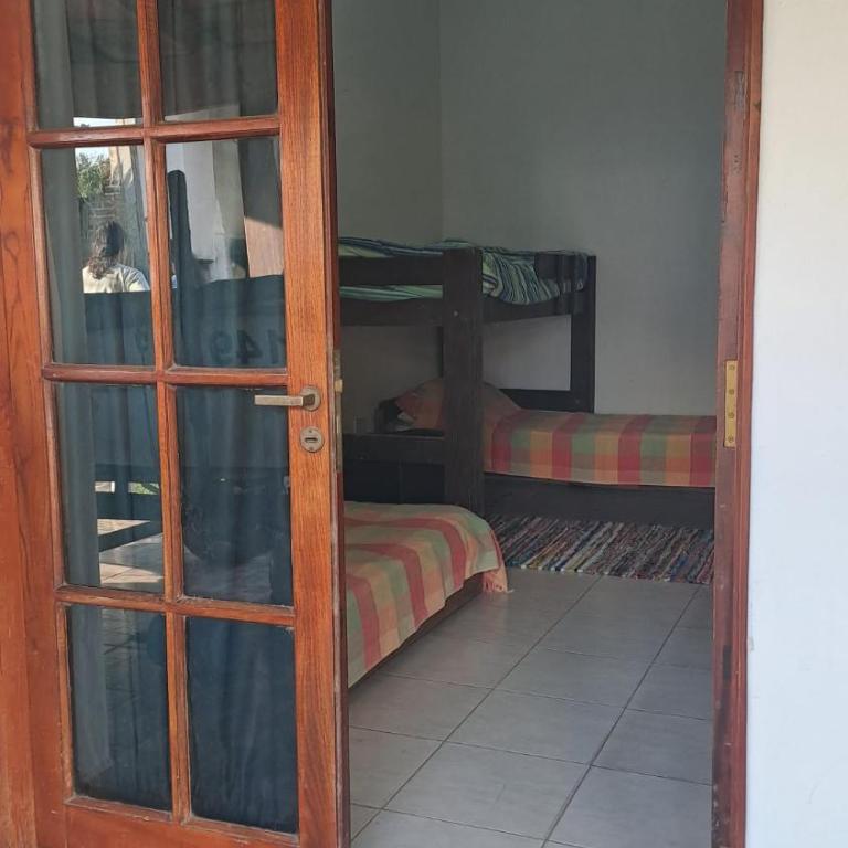 Rinconcito de Caroya - Departamento Temporal - Apartamento de 2 dormitorios - 12