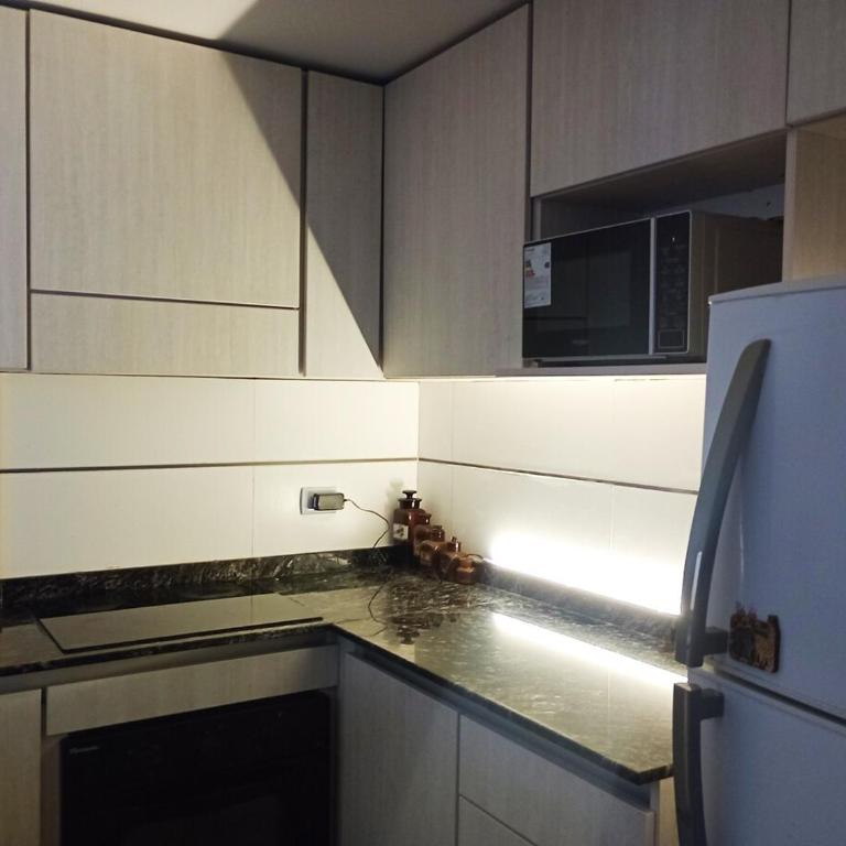 Depa Miro - Apartamento de 2 dormitorios - 5
